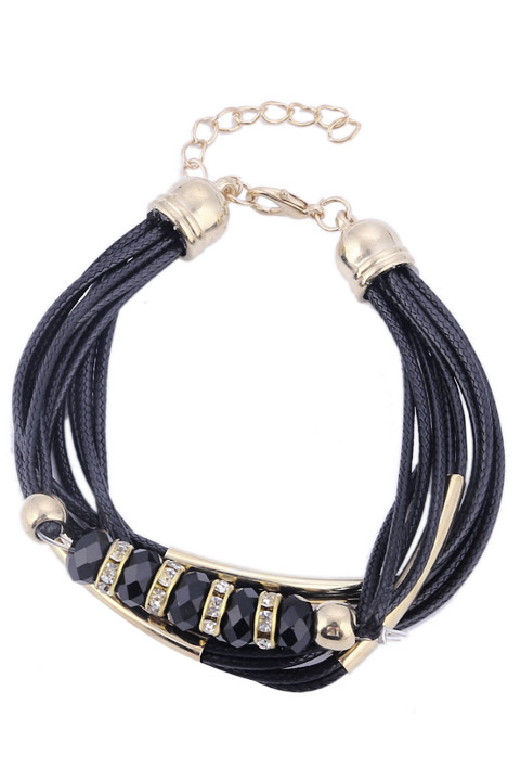 Фото товара 15835, браслет